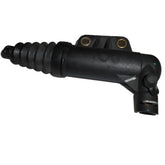 Fiorino Debriyaj Alt Merkezi 2007-2022 Hattat 46541667